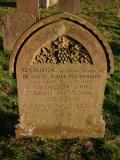 image of grave number 19579